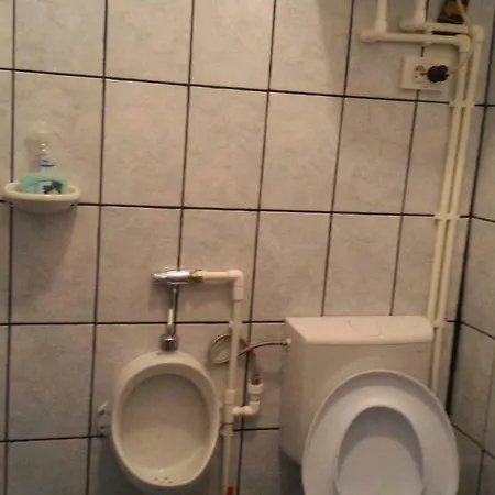 Sigura Met * Năvodari